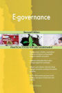 E-governance: Second Edition