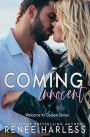 Coming Innocent: A Welcome to Carson Novella