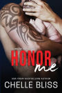 Honor Me