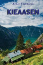 Kjeaasen