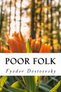 Poor Folk