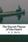 The Secret Places of the Heart