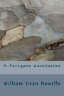 A Foregone Conclusion
