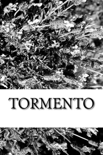 Tormento