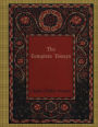 The Complete Essays