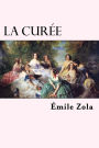 La curée