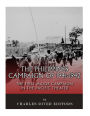 The Philippines Campaign of 1941-1942: The First Major Campaign in the Pacific Theater