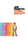 Guinea Bastard: Personal Essays