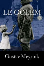 Le Golem