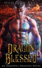 Dragon Blessed