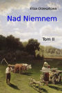 Nad Niemnem