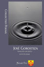 Jose Gorostiza: Collected Poems