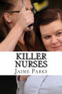 Killer Nurses