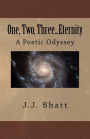 One, Two, Three...Eternity: A Poetic Odyssey