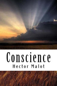 Title: Conscience, Author: Hector Malot