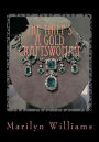 The Thief's a Gold Craftswoman: Prison Woman