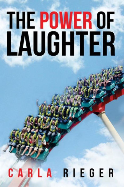 The Power Of Laughter