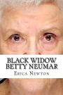 Black Widow Betty Neumar