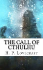 The Call of Cthulhu