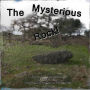 The Mysterious Rock!