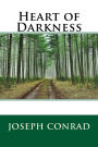 Heart of Darkness