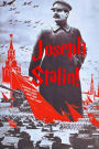 Joseph Stalin!: Hero or Monster?