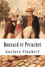 Bouvard et Pécuchet