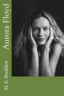 Aurora Floyd