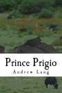 Prince Prigio