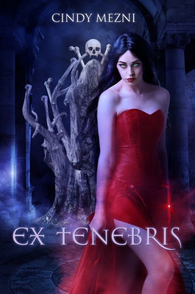 Ex Tenebris: Une dark fantasy