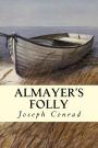 Almayer's Folly