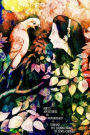 Alice's Adventures in Wonderland & Through the Looking-Glass