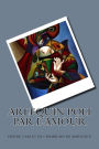Arlequin poli par l'amour