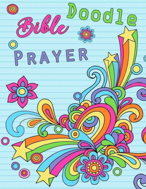 bible gifts for kids