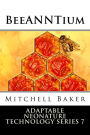 ANNT: BeeANNTium