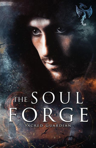The Soul Forge