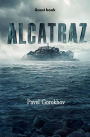 Alcatraz
