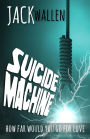 Suicide Machine