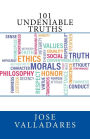 101 Undeniable Truths
