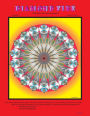Diamond Fire Spring 2018: Dedicated to the cosmic perspective