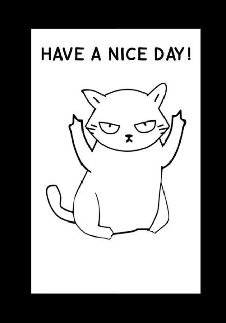 gag gifts for cat lovers