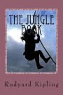 The Jungle Book: