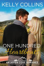 One Hundred Heartbeats