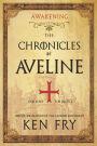 The Chronicles of Aveline: Awakening
