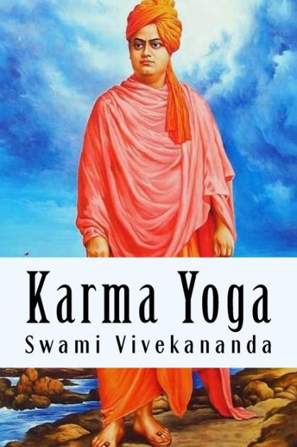karma yoga