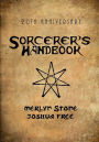 Sorcerer's Handbook: 20th Anniversary Edition