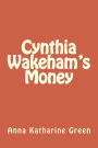 Cynthia Wakeham's Money