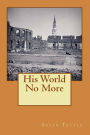His World No More