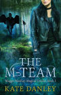 The M-Team