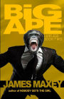 Big Ape: Lawless Book Two